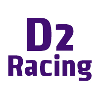 D2 RACING SPORT
