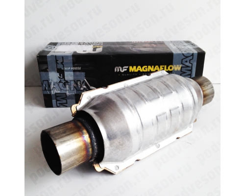 Купить катализатор Magnaflow 99205HM
