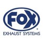 Банки FOX Exhaust