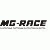 MG-Race
