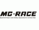 MG-Race