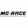 Насадки MG-Race