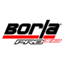 Серия Pro-XS